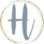 cropped-Hobbies-Logo-circle.jpg